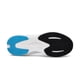 thumbnail image 5 of Zapatillas Deportivas Spalding Awan Mujer, 5 of 5