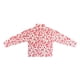thumbnail image 3 of Chiporro Niña Animal Print Rojo Talla 10, 3 of 3