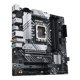 thumbnail image 3 of Placa madre ASUS Prime B660M-A WiFi D4 Intel LGA 1700 mATX, 3 of 5