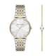 thumbnail image 1 of Reloj Armani Exchange  Mujer AX7156SET, 1 of 6