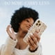 thumbnail image 5 of Funda Walli para iPhone 17 Pro Max con tarjetero y correa, 5 of 8