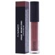 thumbnail image 4 of Brillo labial MAC Bittersweet Me para mujer 3 ml, 4 of 4