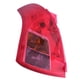 thumbnail image 2 of Farol trasero izquierdo suzuki swift 1.3 2007 2011, 2 of 3