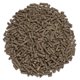 thumbnail image 3 of Suplemento para caballos SMARTPAK Lubrigen en pellets 1,8 kg, 3 of 4