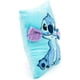 thumbnail image 2 of Cojín Snuggle Disney Lilo Stitch 3d 38 Cm, 2 of 5