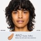 thumbnail image 2 of Base Estée Lauder Double Wear Stay-in-Place 15 ml 4W2 Toasty Toffee, 2 of 8