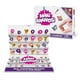 thumbnail image 1 of Calendario de Adviento Mini Brands 2023 Zuru, 1 of 2