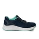 thumbnail image 1 of Zapatilla Mujer Azul Mayra, 1 of 6