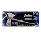 thumbnail image 1 of Martillo Thor Hacha Electrónica Stormbreaker Marvel Legends, 1 of 2