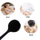 thumbnail image 2 of Fregador de espalda para ducha Cepillo de espalda Mango largo para hombres mujeres, 2 of 5