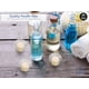 thumbnail image 5 of Cera blanca sin perfume Votive Candle Royal Imports (72 unidades), 5 of 7