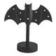 thumbnail image 5 of Candelabro De Murciélago, Decoración De Halloween, Mesa, Fiesta Gótica, Candelabro Creativo, 5 of 5