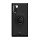 thumbnail image 1 of Funda Quad Lock Original para Samsung Galaxy Note20 Negra, 1 of 8
