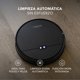 thumbnail image 3 of Aspiradora Robot y Trapeadora Mouvair Smart Clean, 3 of 6