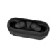 thumbnail image 3 of Audífonos Bluetooth TWS Haylou GT2 NEGRO, 3 of 6