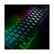 thumbnail image 3 of kit Teclado Y Mouse Gamer Ergonomico Con Luces Rgb, 3 of 3