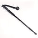 thumbnail image 1 of NEW TAG Outdoor Three-section Telescopic Trekking Poles For Climbing Hiking Camping, 1 of 5