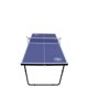 thumbnail image 2 of Midi Pong Mesa Ping Pong Mediana 120Tf, 2 of 4