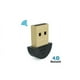 thumbnail image 2 of Bluetooth Usb 4.0 Adaptador, Mouse Multiuso, 2 of 2