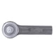 thumbnail image 2 of Terminal direccion exterior delantero izquierdo derecho nissan terrano 3.2 2003 2006, 2 of 3