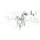 thumbnail image 4 of Lápiz Grafito Pitt Monochrome Faber-Castell x26 uds., 4 of 4
