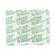 thumbnail image 4 of Apósitos Medline CURAD Flex-Fabric para punta de dedo 4,4 x 5 cm, 100 unidades, 4 of 4