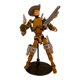 thumbnail image 4 of PACK DINO CAZADOR - TITAN 13, 4 of 4