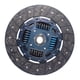 thumbnail image 3 of Kit Embrague Hyundai Creta 1.6 2016 2020, 3 of 3
