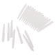thumbnail image 1 of puntas de marcador de pintura puntas de repuesto para marcador de pintura 20pcs 24x4.5mm, 1 of 5