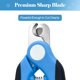 thumbnail image 3 of Swihauk Heavy Duty Dog Nail Clippers and Trimmers, Professional, 3 of 3
