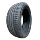 thumbnail image 1 of Neumatico 215/50 r17 Transerenus Eco Transmate 95W, 1 of 4