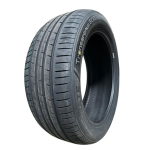 Genérico - Neumatico 215/50 R17 Transerenus Eco Transmate 95W