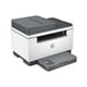 thumbnail image 3 of Impresora Multifuncional HP LaserJet M236sdw Monocromática WiFi, 3 of 7