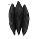 thumbnail image 5 of Estuche march 2026 reverse rombos ng head, 5 of 5