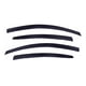 thumbnail image 2 of Kit Aletas Bota Aguas Hyundai Terracan 2004-2010 / 223061, 2 of 2