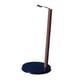 thumbnail image 3 of Soporte Para Mu?ecas Soporte Estable Para Mu?ecas De Moda Figura De Acción De 60 Cm-100 Cm 22 Cm, 3 of 5
