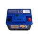 thumbnail image 4 of Bateria 60 Amp 500 CCA Borne Std, 4 of 5