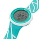 thumbnail image 3 of Reloj Unisex Digital RV-ELI-U9-PWIT-WT, 3 of 6
