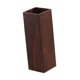 thumbnail image 3 of Cubo De Almacenamiento De Paraguas, Práctico Para El Hogar, La Entrada Del Supermercado, La Sala De Estar, Color Madera Oscura, 3 of 5