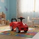 thumbnail image 2 of Auto Correpasillos Caminador Primeros Pasos Para Bebe, 2 of 6