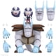 thumbnail image 1 of Figura de Acción Super7 Thundercats Ultimates Wave 11 Luna y Amok, 1 of 3
