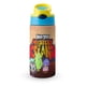thumbnail image 1 of Botella de Agua Angry Birds Isla Misteriosa Azul 12 Oz, 1 of 6