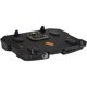 thumbnail image 3 of Estación de Acoplamiento Havis DS-DELL-400 para Dell Latitude Rugged, 3 of 4
