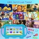 thumbnail image 3 of Tablet Kids 7 32gb Con Doble Cámara Wifi Android, 3 of 7