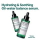thumbnail image 3 of Sérum SOME BY MI AHA BHA PHA 30 Days Miracle 50 ml para piel sensible, 3 of 7