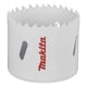 thumbnail image 1 of Sierra Copa Bim 54mm (2-1/8 Pulgada) - Makita, 1 of 3