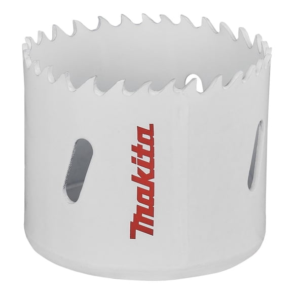 Sierra Copa Bim 54mm (2-1/8 Pulgada) - Makita