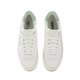 thumbnail image 3 of Zapatillas Reebok Mujer Club C 85 Vintage blanco 6.5 us / 23.5 cen, 3 of 5