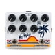 thumbnail image 2 of Compresor Overdrive Pedal De Doble Guitarra Dcp-05, 2 of 3