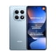 thumbnail image 2 of Xiaomi Redmi Note 15 4G LTE 6GB + 128GB Azul Glaciar, 2 of 3
